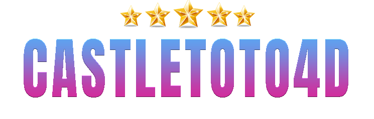 CASTLETOTO4D